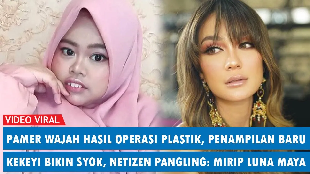 UNBOXING PAKET II LEM UNTUK EYELASH EXTENSION YANG BAGUS DAN BERKUALITAS