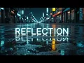Download Lagu Digitalni Glazbenik - REFLECTION - (Audio 2025)