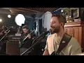 Martin Miller & Mateus Asato - Head Over Heels (Tears for Fears Cover)