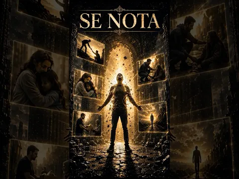 SE NOTA 👀 #viral #shortvideo #shorts #youtubeshorts