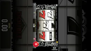 Juwa 777 game scam