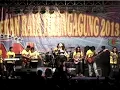 Download Lagu Mendem Kangen - Neo Sari [Sonata Live in Pekan Raya Tulungagung 2013]