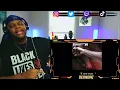WOW THIS WAS DEEP BRUH!! Pantera - No Good (Attack The Radical) | REACTION!!!