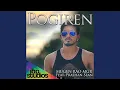 Download Lagu Pogiren
