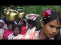 Download Lagu Niyamgiri Dongrias : When Cuckoos Stopped Singing. Amidst fight with the mining company Vedanta