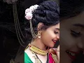 Download Lagu kadhi kuthe kasa mala tuza chhand lagala