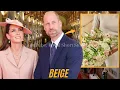 Download Lagu Meghan Markle Tries to Steal Spotlight from French State Visit with BEIGE Flowers \u0026 FAKE Products!