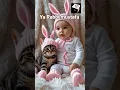 Download Lagu ya Rabbi mustafa 🤩💥#Short#viral#tranding #Cat#ai