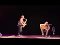 Download Lagu Stéphane Lambert \u0026 Hassan Abd Alrahman_Duo Oud/Saxo
