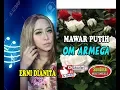 Lagu LAGI HITS MAWAR PUTIH = ERNI DIAHNITA OM ARMEGA TENARU SUNDISKPRO