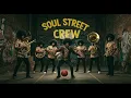 Download Lagu Soul Funk Roots 1975 | Where the Groove Was Born