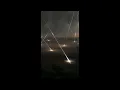 Travis Scott - ASTROTHUNDER x MY EYES (Extended Outro + Transition)