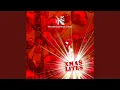 Download Lagu Homeboy