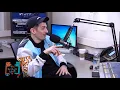 Brilliant Idiots clip. The moment that foretold Gary Owen's Divorce. Best moment ever.