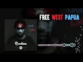 Rookies - One Day [Audio] (FREE WEST PAPUA)