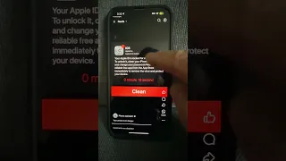 How To Hide Annoying Videos That Are Ads From Facebook Reels 