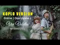 Download Lagu Online ( Ono Liyane ) - Vivi Voletha ( Official Musik Video )