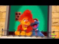 The Furchester Hotel - Catastrophe Song
