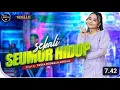 Download Lagu SEKALI SEUMUR HIDUP - Tasya Rosmala Adella - OM ADELLA
