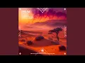 Download Lagu Drum feat. Dragana Jordanova (Concepts of One Remix)