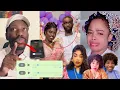 Download Lagu Kawtef😱Audio fuite lou Doywar Mame Ndiaye Savon ak Maman vulgaire les révélations kaliphone Ak Mbaya
