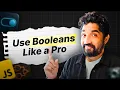 How to Use Booleans Like a Pro in JavaScript Explained in Hindi Day