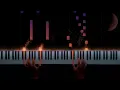 Iconic Piano Pieces in 2026 - 1 hour Relaxing Piano (by Clavier)