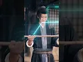 商界大亨一覺醒來竟成古代敗家子！啟動神級交易系統，直接帶全村逆天改命！#穿越 #饥荒 #短剧 #系统