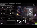 Download Lagu KNOCK OUT MONKEY - BRAVE OUT (TV Size) [THE TRUTH] 2x100 HD FC #27 365pp