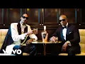 Download Lagu Snoop Dogg, Eminem, Dr. Dre - Back In The Streets ft. 50 Cent | 2025 (Music Video)