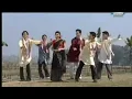 Download Lagu Bate ghate hokuleo koi tore more kotha | Rangdhali 2006 | Assamese bihu video | Assamese bihu song