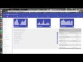 phpBB ACP