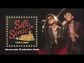 Bruno Mars, Anderson  Paak, Silk Sonic   Love's Train Con Funk Shun Cover 1 HOUR