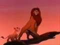 Download Lagu König der Löwen 2 - Wir Sind Eins