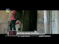 Download Lagu ANDRA RESPATI RATOK ANAK RANTAU HD 2018