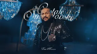 Dani Mocanu Cristale Smardovsky Official Video 