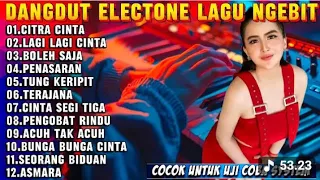 dangdut orgen tunggal 2026 dangdut
