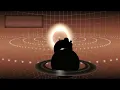 Journey With Time Space Beyond Discoveries Part 148