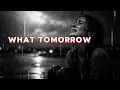 I Don’t Know What to Do, Lord | Powerful Worship Song for When You Feel Lost