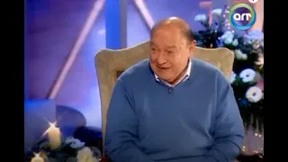 ابن حميدو   حكاية الفيلم اللي حقق عشرات أضعاف تكلفة انتاجه دندنها