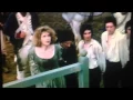 Download Lagu Guillotined People Paris, France 1794