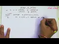 Arrays of pointers in C