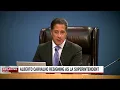 Former Miami-Dade Schools superintendent resigns from LA job amid FBI probe