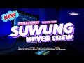 Download Lagu INI YANG KALIAN CARI🔥HARD FUNKOT🔥‼️ SPESIAL REQUES. IKYYDS‼️SUWUNG HEYEK CREW VIRAL TIKTOK 2023‼️