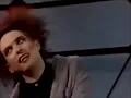 The Cure - Close To Me - 1985