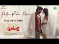 Download Lagu Padha Padha Prema - Full Video | Rangabali | Naga Shaurya,Yukti Thareja| Pawan CH | Pawan Basamsetti
