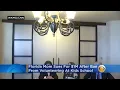 Florida Mom Banned From Volunteering At Kids School Over OnlyFans Adults-Only Web Page Sues For 1