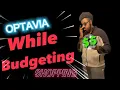 What If I Can t Afford It OPTAVIA 3 3 Plan Explained BROTHAMAN A More Affordable Route
