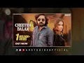 Lagu CHEETAH BALAK | MASOOM SHARMA| NEW DSP EDITION HARYANVI SONGS | CONCERT HALL SONGS