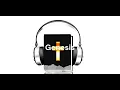 Genesis Chapter 17 NLT The Covenant Of Circumcision